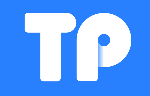 如何查询TPWallet的销毁地址？